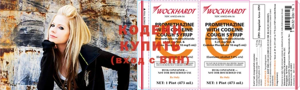 дмт Липки