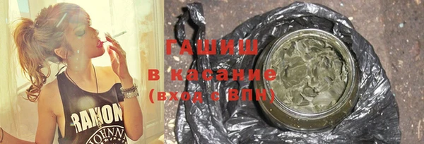 дмт Липки