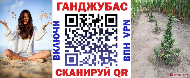 Марихуана сатива  Купить закладки  Уфа 